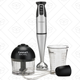 Cuisinart Smart Stick, $35